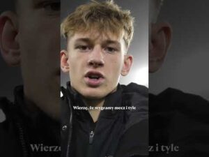 Read more about the article Ależ było w Katowicach! 😋 #piastgliwice #football #mistrzostwapolski #GKSPIA #ekstraklasa