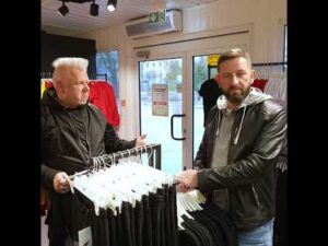 Read more about the article #BoCoDwaToNieJeden! MEGA PROMOCJA na mecze z Cracovią i Wisłą Płock!