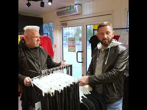 You are currently viewing #BoCoDwaToNieJeden! MEGA PROMOCJA na mecze z Cracovią i Wisłą Płock!