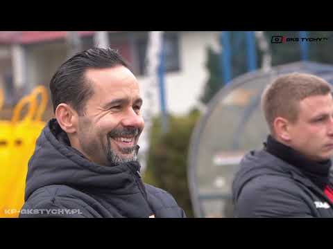 You are currently viewing Awans jest nasz! Wielki dzień dla młodych piłkarzy