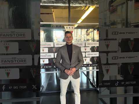 You are currently viewing Szybkie strzały z Łukaszem Piszczkiem