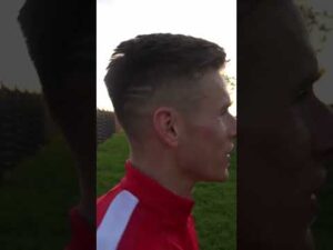 Read more about the article Łukasz Piszczek i Damian Kądzior na zgrupowaniu reprezentacji