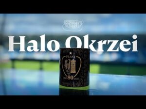 Read more about the article HALO OKRZEI | PORANEK 20.11 | RAKÓW – PIAST 25/26
