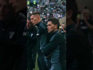 Read more about the article Już w sobotę wracamy do gry, a tydzień później widzimy się na Polsat Plus Arenie 🤩