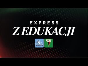 Read more about the article #17 Express z Edukacji: Debiut Łukasza Piszczka, Najmłodsi w lidze i Awans po wygranej z Borussią