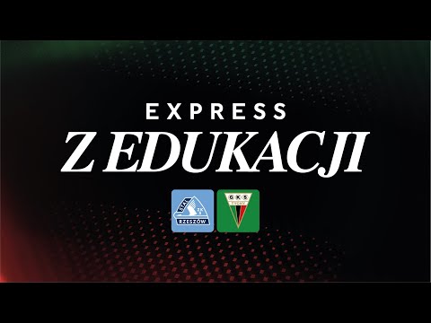 You are currently viewing #17 Express z Edukacji: Debiut Łukasza Piszczka, Najmłodsi w lidze i Awans po wygranej z Borussią
