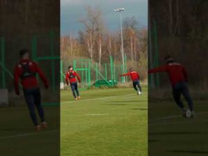 Read more about the article Pogoda w Myślenicach już lekko nieaktualna 😅