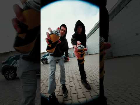 You are currently viewing Przyjdź na mecz Energi Trefla Sopot i pomaluj Toyote  #koszykówka #plkpl