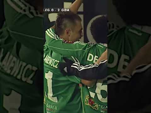 Read more about the article 𝙆𝘼𝙍𝙏𝙆𝘼 𝙕 𝙃𝙄𝙎𝙏𝙊𝙍𝙄𝙄 🔙