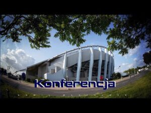 Read more about the article Konferencja po meczu | Anwil Włocławek – Energa Czarni Słupsk