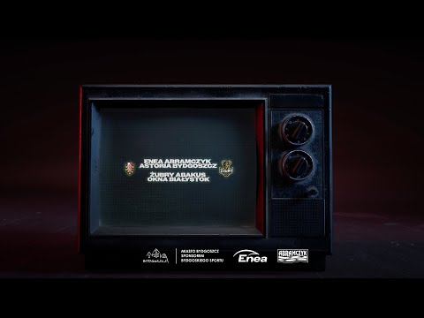 Read more about the article SKRÓT | 11. kolejka Enea Abramczyk Astoria Bydgoszcz 99:65 Żubry Abakus Okna Białystok