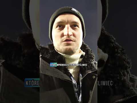 Read more about the article Częstochowę da się lubić!  #piastgliwice #ekstraklasa #RCZPIA #rakówczęstochowa