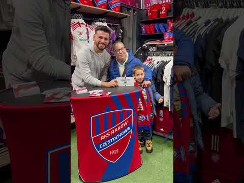 You are currently viewing Medaliki! Dziękujemy za Waszą obecność na spotkaniu z Marko! 👊