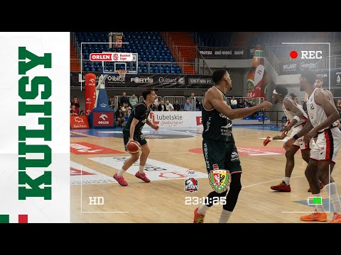 You are currently viewing KULISY | Udany wyjazd do Lublina