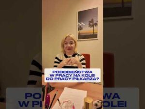 Read more about the article Kolejarze o Kolejorzu 🚂  #lechpoznań #football #train #railway #shorts #quiz