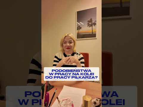 Read more about the article Kolejarze o Kolejorzu 🚂  #lechpoznań #football #train #railway #shorts #quiz