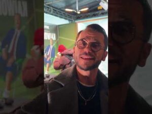 Read more about the article Łukasz Wiśniowski i Tomasz Włodarczyk o nowym trenerze