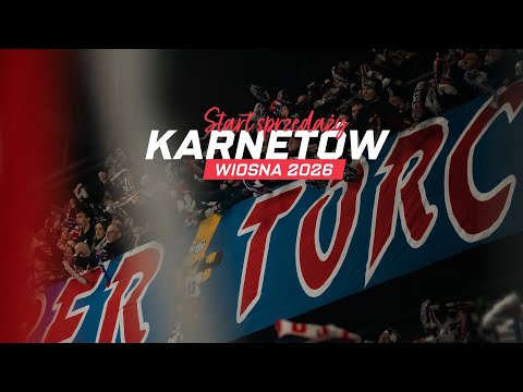 You are currently viewing RAZEM JESTEŚMY SIŁĄ – RAZEM JESTEŚMY GÓRNIK ZABRZE! ⚒️