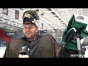 Read more about the article ” Marzyłem o takim meczu” – Tomáš Fučík po zdobyciu Superpucharu Polski