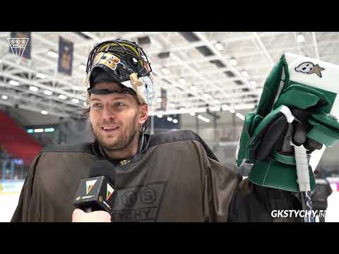 You are currently viewing ” Marzyłem o takim meczu” – Tomáš Fučík po zdobyciu Superpucharu Polski