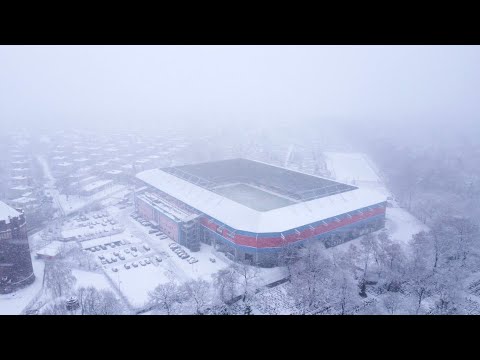 Read more about the article HALO OKRZEI | PORANEK 27.11 | PIAST – WIDZEW 25/26