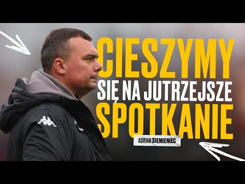 You are currently viewing KONFERENCJA PRZED MECZEM Jagiellonia – KuPS
