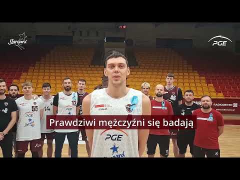 You are currently viewing Bierzemy udział w akcji Movember!