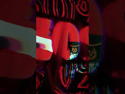 You are currently viewing BLACK FRIDAY Z GÓRNIKIEM ZABRZE! ✂️  #górnikzabrze #blackfriday