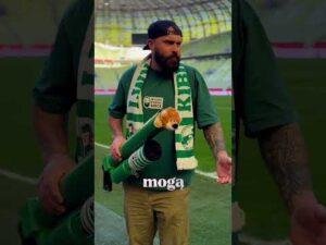 Read more about the article My wiemy, jak wywołać uśmiech na twarzach małych podopiecznych placówek  opiekuńczo-wychowawczych!