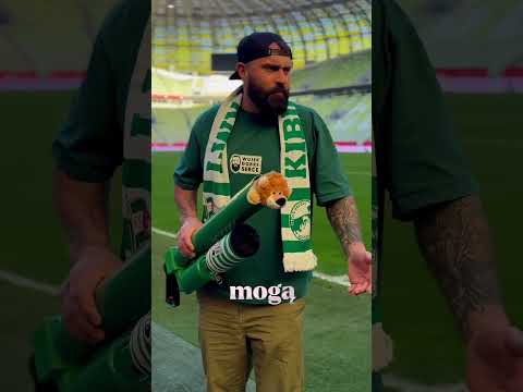 You are currently viewing My wiemy, jak wywołać uśmiech na twarzach małych podopiecznych placówek  opiekuńczo-wychowawczych!