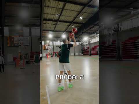 Read more about the article paw paw paw 🏀 #legia #basketball #plkpl #nba #koszykowka #sports #bcl