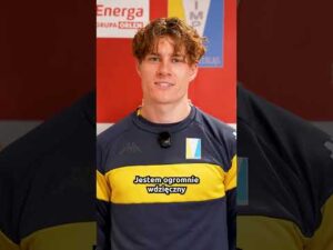 Read more about the article Oskar serdecznie zaprasza do głosowania w XIX Plebiscycie Sportowym Dziennika Elbląskiego!