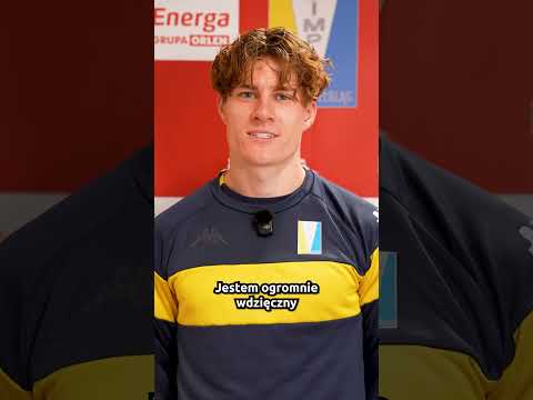 Read more about the article Oskar serdecznie zaprasza do głosowania w XIX Plebiscycie Sportowym Dziennika Elbląskiego!