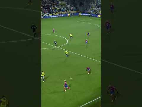 You are currently viewing Nasz ostatni mecz w Gdyni 🔙