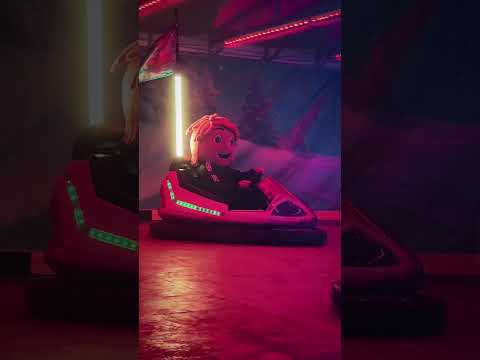 You are currently viewing Uwaga śledzie! 🤣🏎️