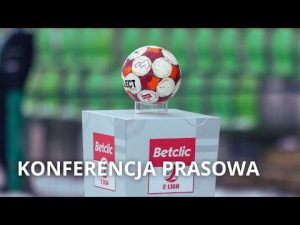 Read more about the article Konferencja prasowa po meczu z Unią Skierniewice