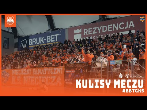 You are currently viewing Słonie bez punktów ale nie powiedziały ostatniego słowa.