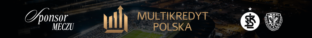 You are currently viewing Betclic 1. Liga | Hit 15. kolejki