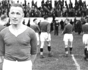 Read more about the article Szable, mgła, wielkie niespodzianki | QUIZ