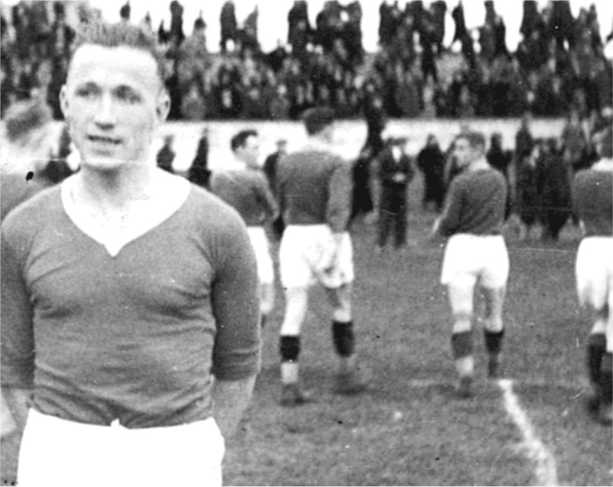 You are currently viewing Szable, mgła, wielkie niespodzianki | QUIZ