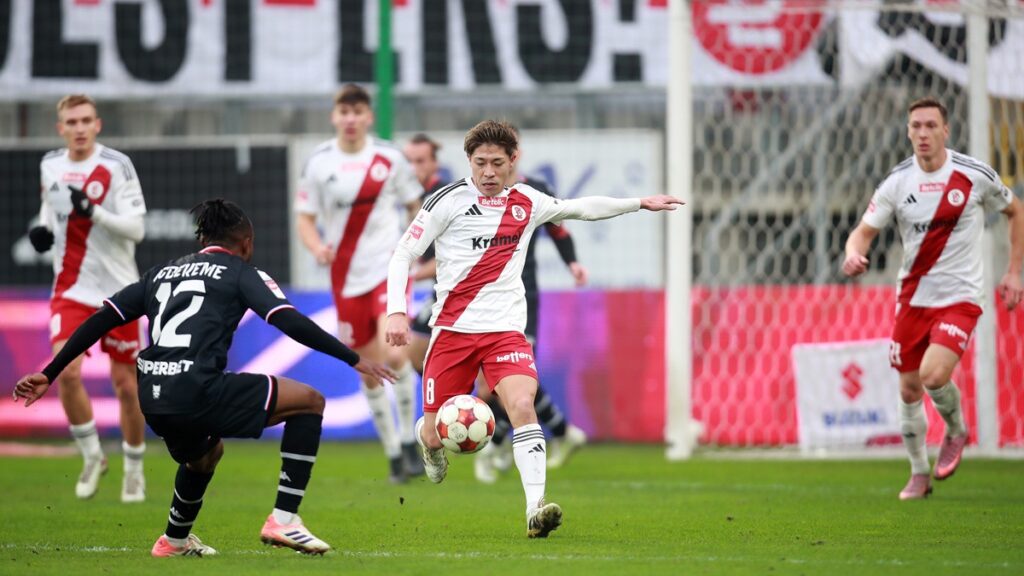 20251207APPA AK050 1024x576 1 | AleMecz.pl