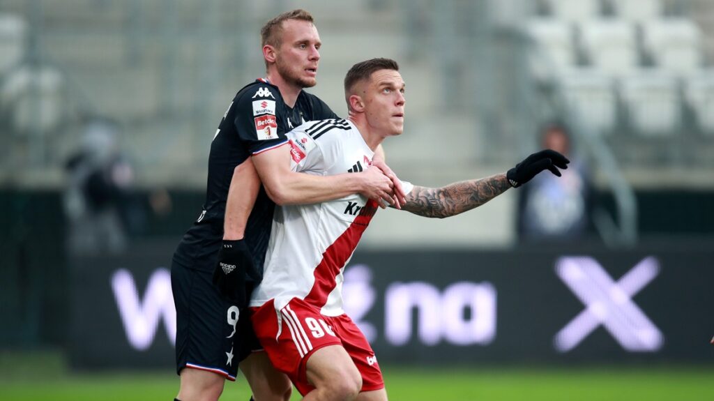 20251207APPA AK061 1024x575 1 | AleMecz.pl