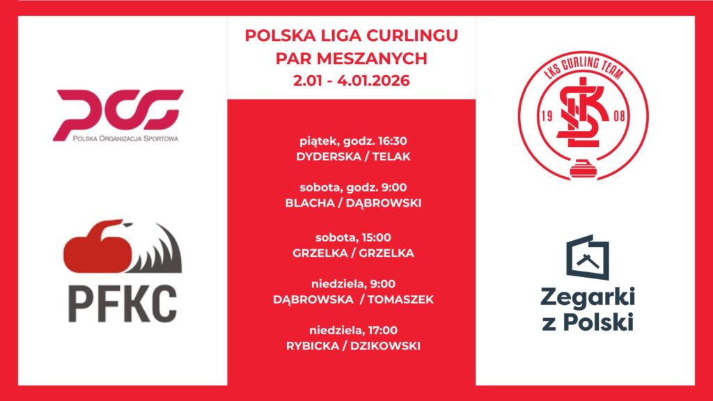 605684701 864055889698927 4743982685178656945 n 1024x576 1 | AleMecz.pl