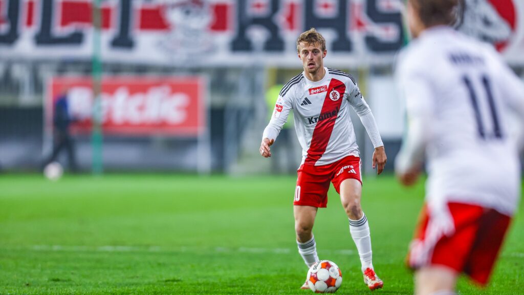 APPA1634 kopia 1024x576 1 | AleMecz.pl