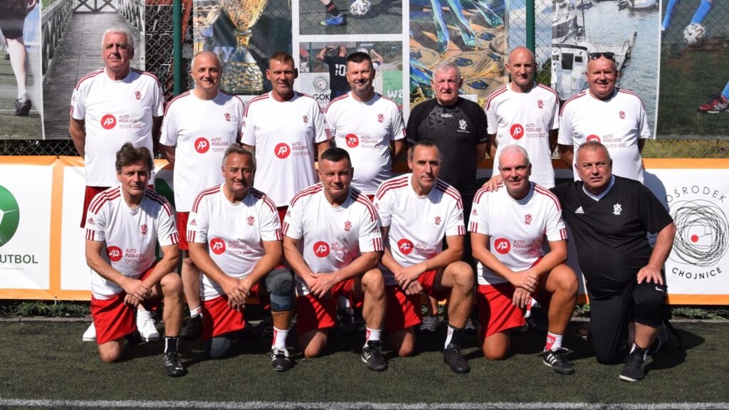 BSC 0241 scaled 2 1024x576 2 | AleMecz.pl