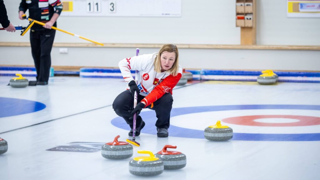 Edrman 1024x576 1 | AleMecz.pl