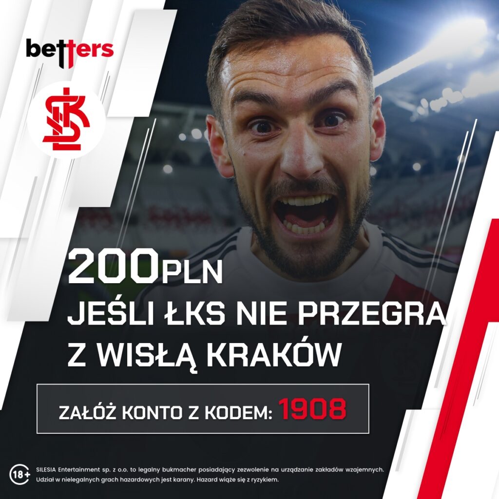 G7faWSvW4AA43Yn 1024x1024 1 | AleMecz.pl