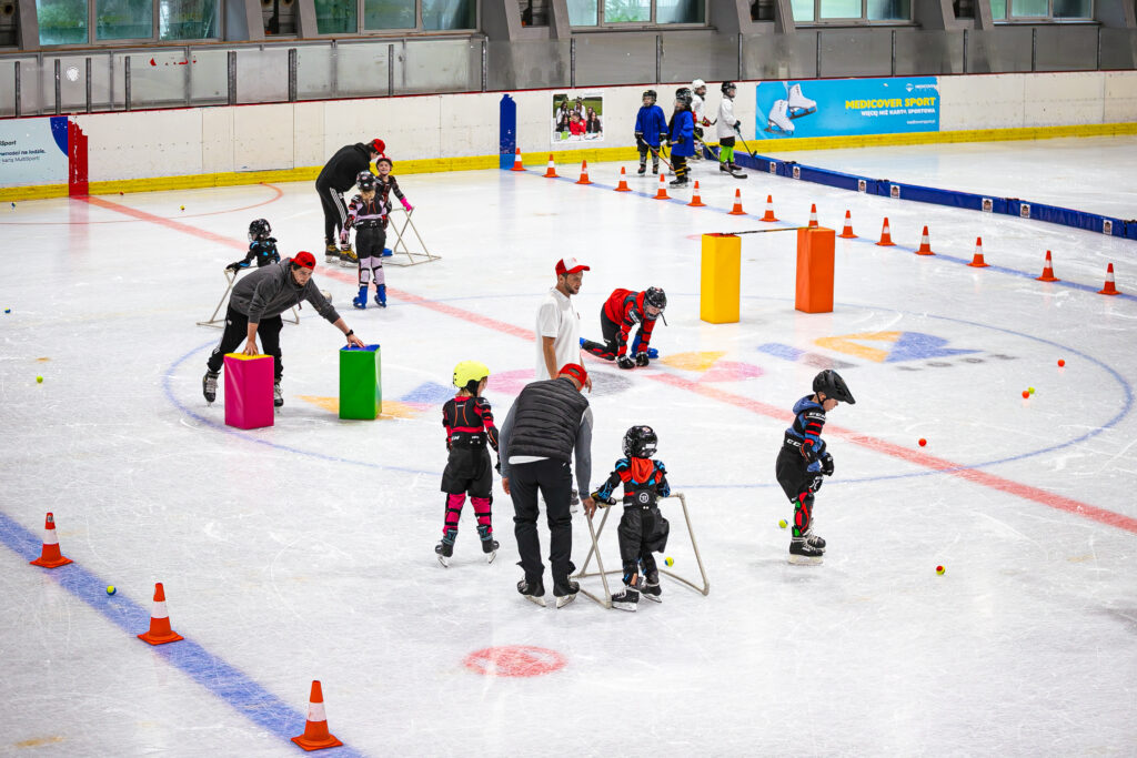 IMG 9660 1024x683 1 | AleMecz.pl