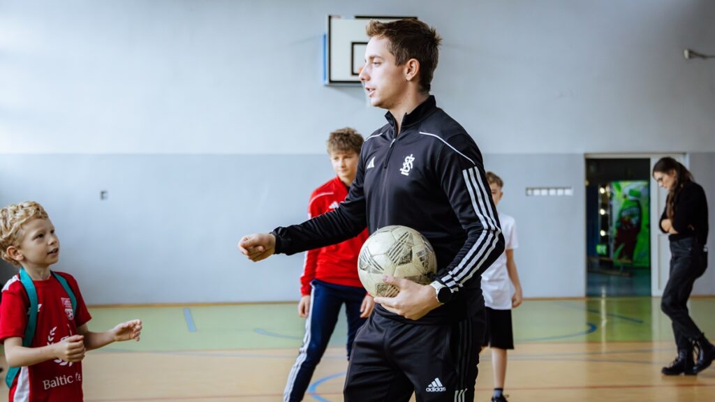 LKS 1354 1024x576 1 | AleMecz.pl