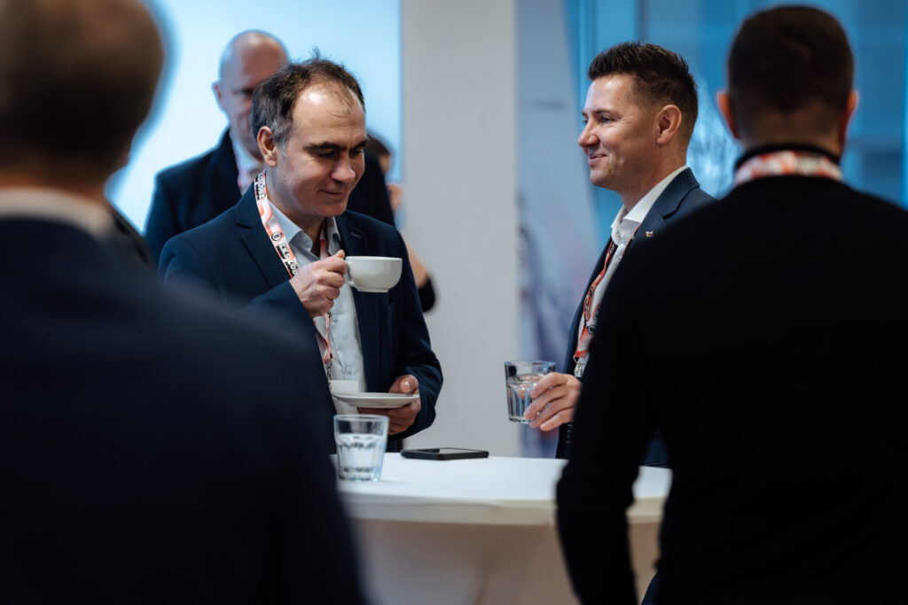 LKS 5097 1024x683 1 | AleMecz.pl